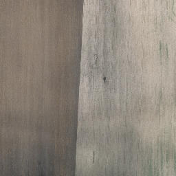 Satellite imagery of Hessenberg, DE