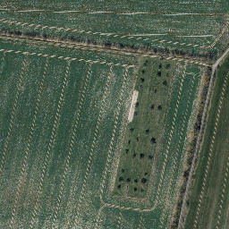 Satellite imagery of Deinberg, DE