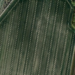 Satellite imagery of Deinberg, DE