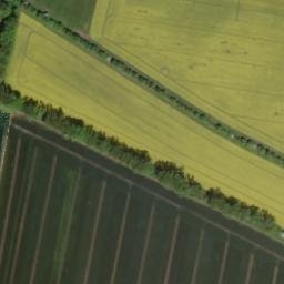 Satellite imagery of Deinberg, DE