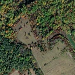 Satellite imagery of Großer Herrnberg, DE