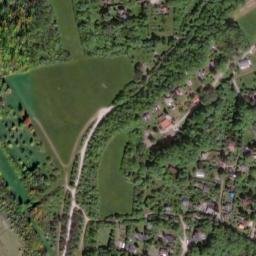 Satellite imagery of Großer Herrnberg, DE