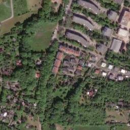 Satellite imagery of Großer Herrnberg, DE