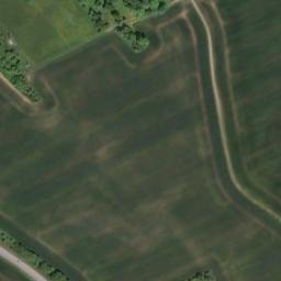 Satellite imagery of Haarberg, DE