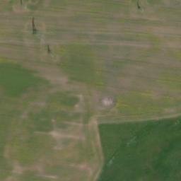 Satellite imagery of Grunstedter Höhe, DE