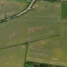 Satellite imagery of Grunstedter Höhe, DE