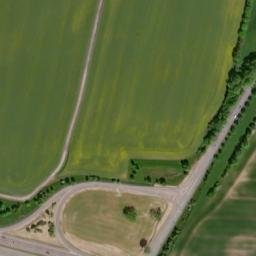Satellite imagery of Gelmerodaer Höhe, DE
