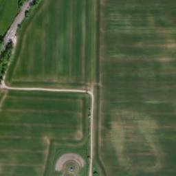 Satellite imagery of Gelmerodaer Höhe, DE