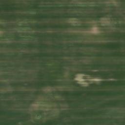 Satellite imagery of Gelmerodaer Höhe, DE