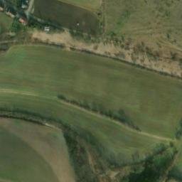 Satellite imagery of Napoleonstein Windknollen, DE