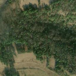 Satellite imagery of Napoleonstein Windknollen, DE