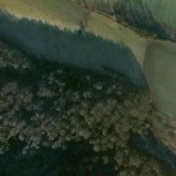 Satellite imagery of survey_point, DE