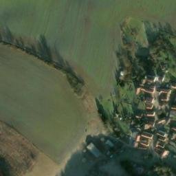 Satellite imagery of survey_point, DE