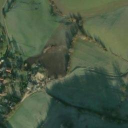 Satellite imagery of survey_point, DE