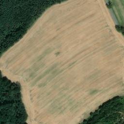 Satellite imagery of Kieferberg, DE