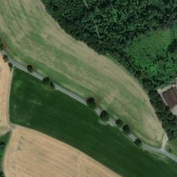 Satellite imagery of Kieferberg, DE