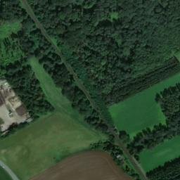 Satellite imagery of Kieferberg, DE