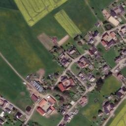 Satellite imagery of Sandberg, DE