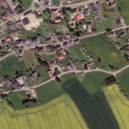 Satellite imagery of Sandberg, DE