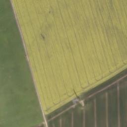 Satellite imagery of Sandberg, DE