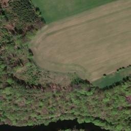 Satellite imagery of Schenkberg, DE