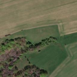 Satellite imagery of Schenkberg, DE
