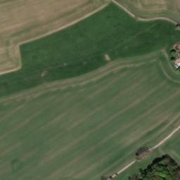 Satellite imagery of Schenkberg, DE