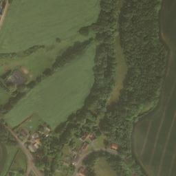 Satellite imagery of Steinberg, DE