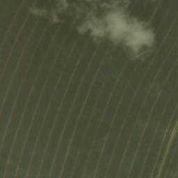 Satellite imagery of Steinberg, DE