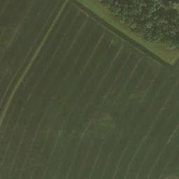Satellite imagery of Steinberg, DE