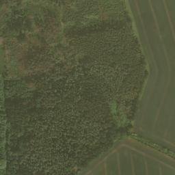 Satellite imagery of Bräunsdorf TP, DE