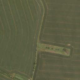Satellite imagery of Bräunsdorf TP, DE