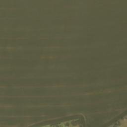 Satellite imagery of Bräunsdorf TP, DE