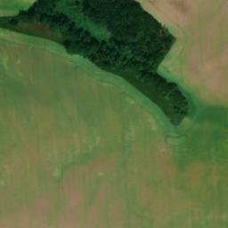Satellite imagery of Irmershöhe, DE