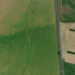 Satellite imagery of Irmershöhe, DE