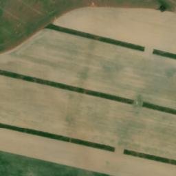 Satellite imagery of Irmershöhe, DE