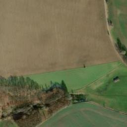 Satellite imagery of Viehweghöhe, DE