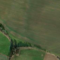 Satellite imagery of Viehweghöhe, DE