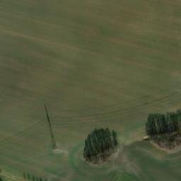 Satellite imagery of Viehweghöhe, DE