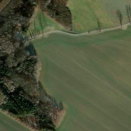 Satellite imagery of Stein Berg, DE