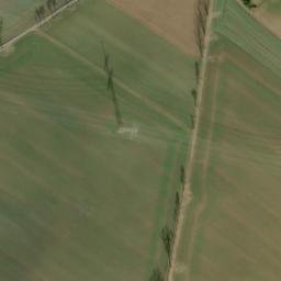 Satellite imagery of Stein Berg, DE