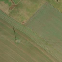 Satellite imagery of Stein Berg, DE