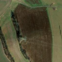 Satellite imagery of Schanze, DE