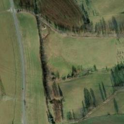 Satellite imagery of Schanze, DE