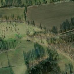 Satellite imagery of Schanze, DE