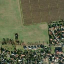 Satellite imagery of Weinberg, DE