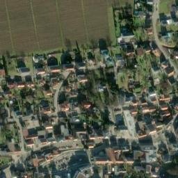Satellite imagery of Weinberg, DE