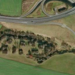 Satellite imagery of Feistenberg, DE