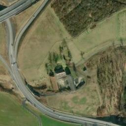 Satellite imagery of Feistenberg, DE