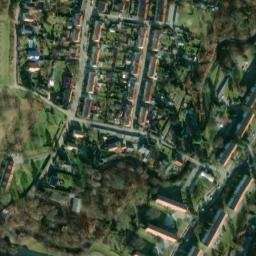 Satellite imagery of Feistenberg, DE